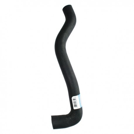 DURITE SUP RADIATEUR YJ 2.5L FI 87-96 52003911