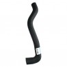 DURITE SUP RADIATEUR YJ 2.5L FI 87-96 52003911