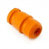 BUTEE SUSPENSION AVT XJ 84-01 52004295-OMI