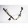 TUBE ECHAPP Y PRIMAIRE ZJ V8 93-95 52007051