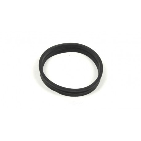 JOINT MODULE POMPE CARBURANT JEEP 97-04/RAM 97-03