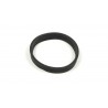 JOINT MODULE POMPE CARBURANT JEEP 97-04/RAM 97-03