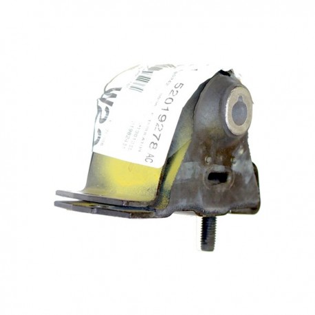 SILENTBLOC SUPPORT MOTEUR TJ 2.5L-2.4L 97-06*