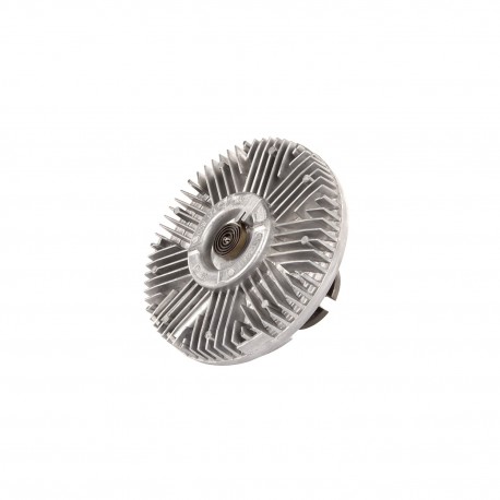 VISCO-COUPLEUR REFROIDISSEMENT ZJ 4.0L 52027823
