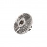 VISCO-COUPLEUR REFROIDISSEMENT ZJ 4.0L 52027823