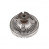 VISCO-COUPLEUR REFROIDISSEMENT ZJ 4.0L 52027823