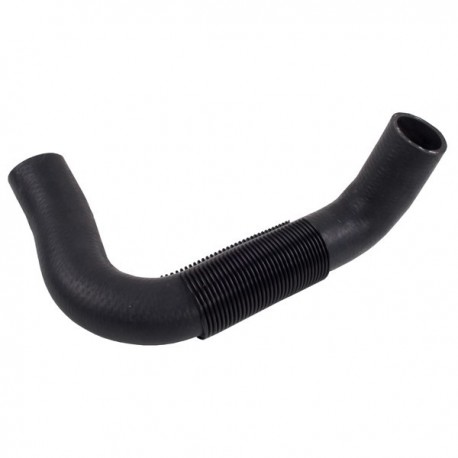 DURITE INF RADIATEUR MOTEUR ZJ V8 93-98 52028226