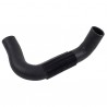 DURITE INF RADIATEUR MOTEUR ZJ V8 93-98 52028226