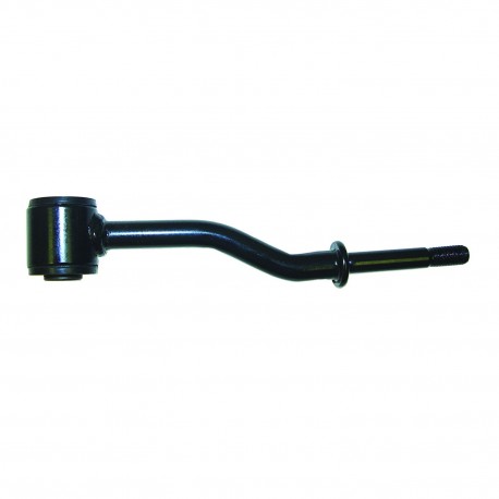 BIELLETTE BARRE STAB AVT XJ 91-01/ZJ 93-95
