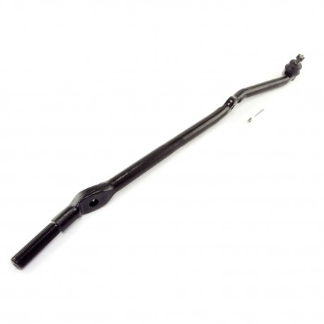 BIELLETTE DIRECTION EXT DROIT ZJ V8 52037994