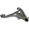 TRIANGLE INF SUSP AVT DROIT F150-MARK LT 04-08*
