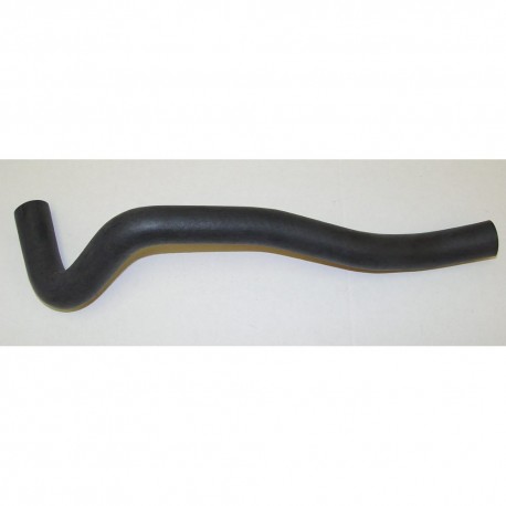 DURITE EVENT RESERVOIR CARB YJ 87-90 52040080-OMI