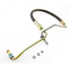 FLEXIBLE HP DIR ASSISTEE YJ 87-90 2.5L FI 52040123
