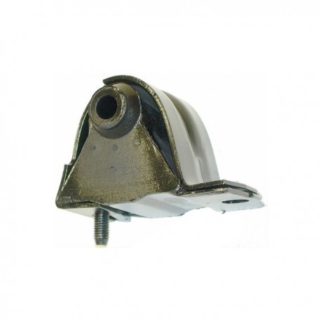 SILENTBLOC SUPPORT MOTEUR 52040267