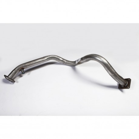TUBE ECHAPP PRIMAIRE YJ 87-90 4.2L 52040278