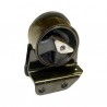 SILENTBLOC SUPPORT MOTEUR GAUCHE ZJ V8 93-98