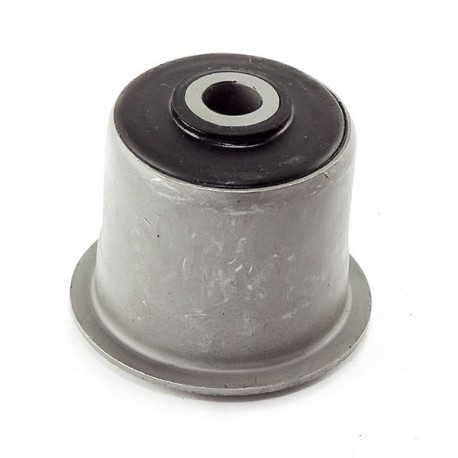 SILENTBLOC TIRANT SUP PONT ARR TJ-ZJ 93-06*