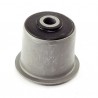 SILENTBLOC TIRANT SUP PONT ARR TJ-ZJ 93-06*