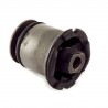 SILENTBLOC TRIANGLE SUP ARR WJ-KJ 99-07 52088425*