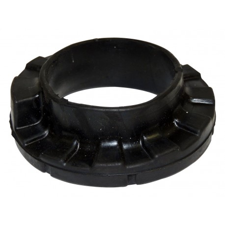 SILENTBLOC SUP RESSORT SUSP AVT JK 52088686AA-CRO