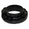 SILENTBLOC SUP RESSORT SUSP AVT JK 52088686AA-CRO