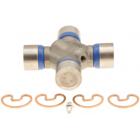 CROISILLON DE TRANSMISSION - RENFORCE SPICER*
