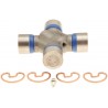 CROISILLON DE TRANSMISSION - RENFORCE SPICER*