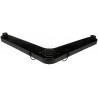 TRIANGLE SUP SUSPENSION ARR KJ 02-07 521-465*