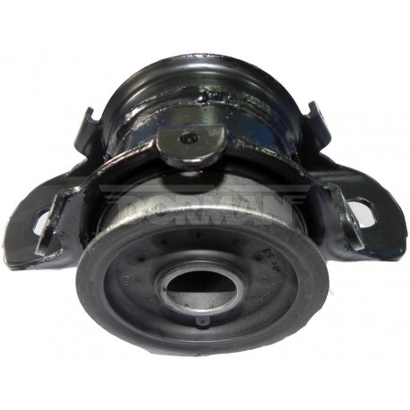 SILENTBLOC AVT TRIANGLE INF DROIT MUSTANG 10-14*