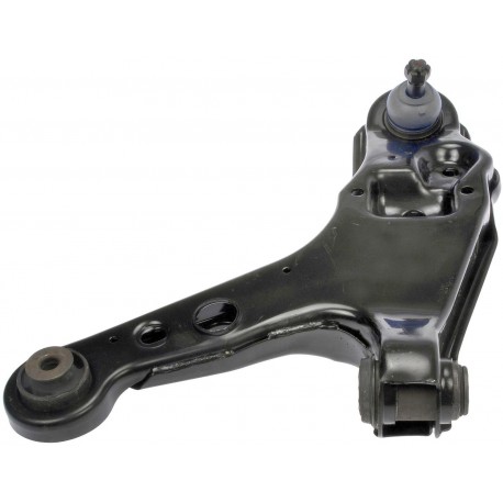TRIANGLE INF GAUCHE SUSP AVT GM F BODY 93-00*