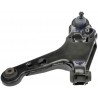 TRIANGLE INF GAUCHE SUSP AVT GM F BODY 93-00*