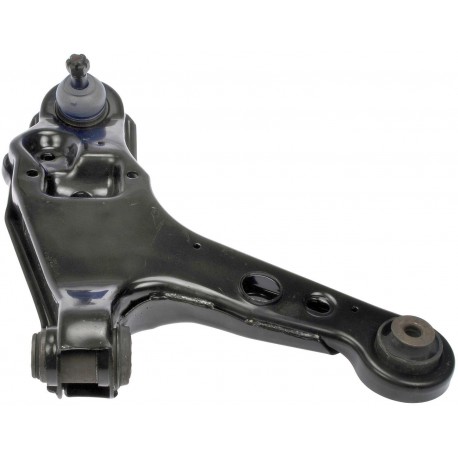 TRIANGLE INF DROIT SUSP AVT GM F BODY 93-00*