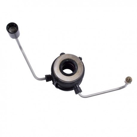 RECEPTEUR EMBRAY XJ-YJ 89-92 4.0L - BOITE AX-15*
