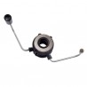 RECEPTEUR EMBRAY XJ-YJ 89-92 4.0L - BOITE AX-15*