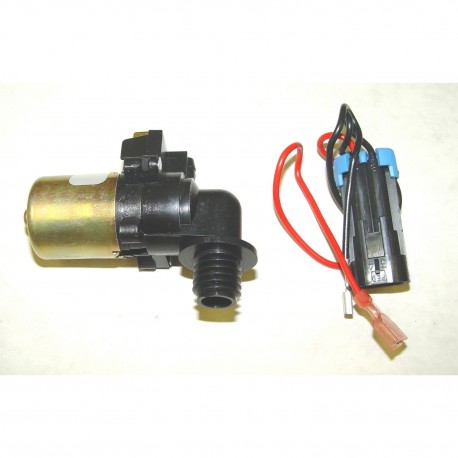 POMPE LAVE-GLACE AVT-ARR YJ-ZJ 90-98 5252217