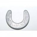 CLIPS ARBRE DE ROUE PONT DANA-35 91-06 5252505
