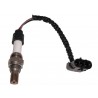 SONDE LAMBDA XJ 4.0L 87-90 53004245
