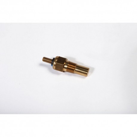 SONDE TEMPERATURE MOTEUR CJ-SJ-XJ-YJ 80-93*