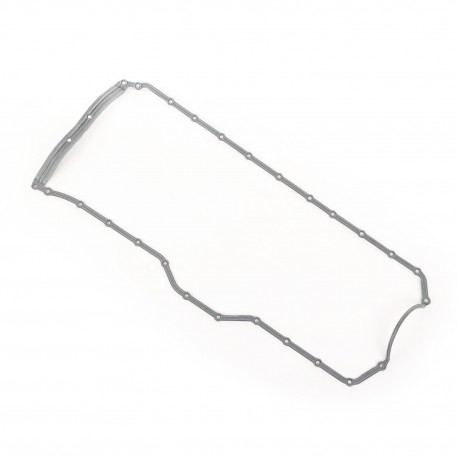 JOINT CARTER HUILE MOTEUR AMC-JEEP L6 68-01 - 1 PC