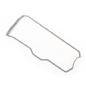 JOINT CARTER HUILE MOTEUR AMC-JEEP L6 68-01 - 1 PC