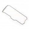 JOINT CARTER HUILE MOTEUR AMC-JEEP L6 68-01 - 1 PC