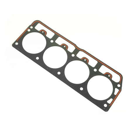 JOINT CULASSE CJ-YJ-XJ 2.5L AMC CARBU-FI 83-02