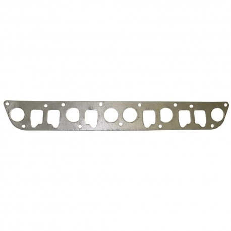 JOINT COLLECTEURS ADM-ECHAP 4.0L 242CI 87-90