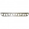 JOINT COLLECTEURS ADM-ECHAP 4.0L 242CI 87-90