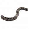 CHAINE DISTRIBUTION JEEP 4.0L 94-04 53020444