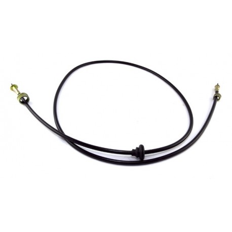 CABLE COMPTEUR DE VITESSE CJ 76-86