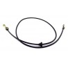 CABLE COMPTEUR DE VITESSE CJ 76-86