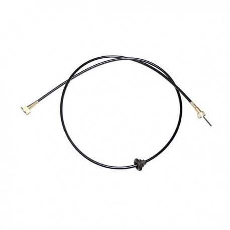 CABLE COMPTEUR DE VITESSE MB-CJ 41-75 5351778
