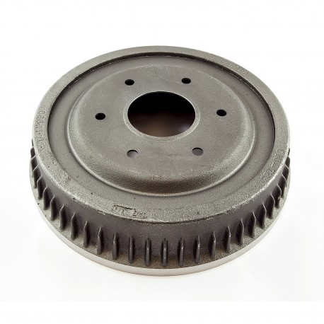 TAMBOUR FREIN AVT-ARR SJ 74-78 - 11 5352266