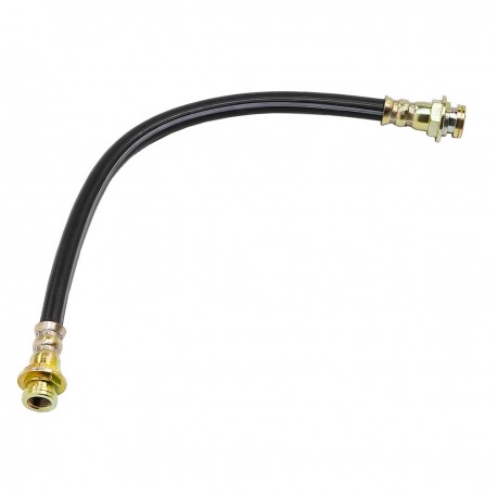 FLEXIBLE DE FREIN 5352688*